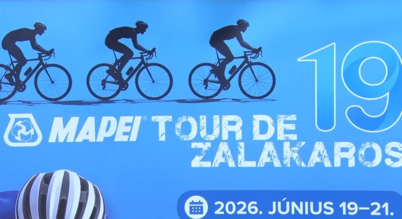 Valódi élmény két keréken – Idén sem maradhat el a karosi körverseny