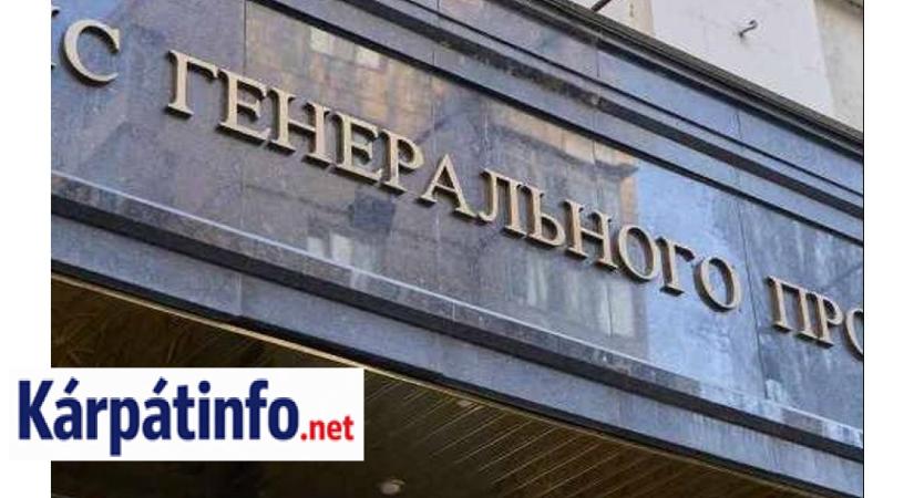 Már 306 ukrán hadifogoly meggyilkolását dokumentálták