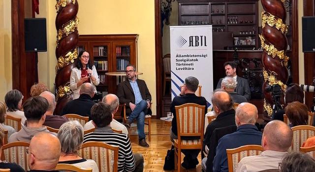 Történészek Trianonról és a nemzeti traumák 21. századi értelmezéséről
