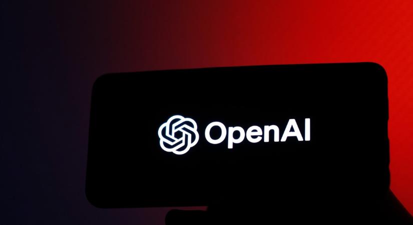 Ennyit a nyelvtanulásról? Az OpenAI új fejlesztése több mint 70 nyelven képes hallgatni, gondolkodni és visszabeszélni