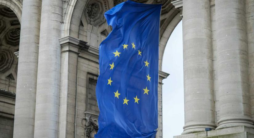 Eurobarométer: a stabilitás szigetének látjuk az EU-t, de a drágulástól félünk