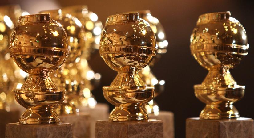 A Golden Globe nem zárja ki automatikusan az MI-vel készült filmeket és sorozatokat, de a jelölésükhöz szab egy fontos feltételt
