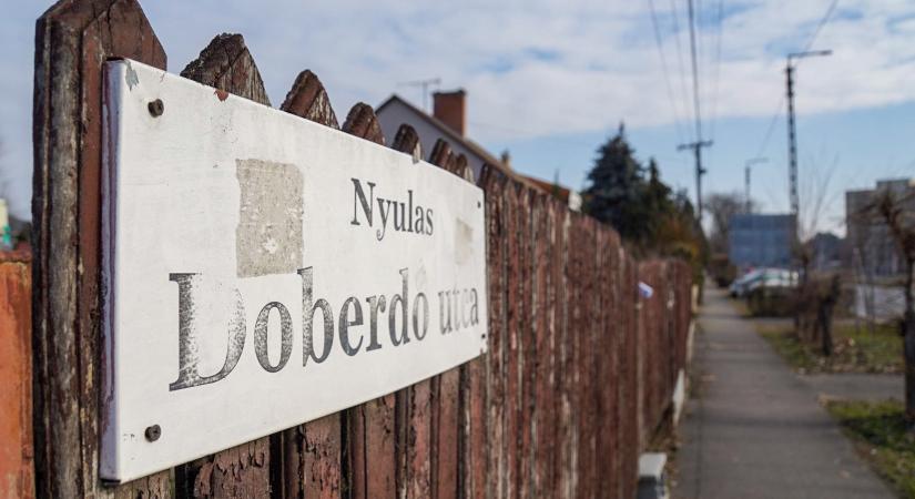 Továbbra is szabadlábon a debreceni „régi csibész”