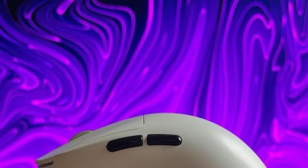 AVAX LW03 PRO