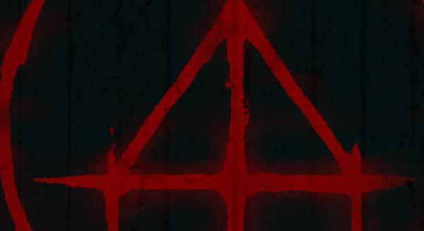 Nem kapott pénzt a fejlesztés meghosszabbítására, így a stúdió törölte a Paranormal Activity: Thresholdot