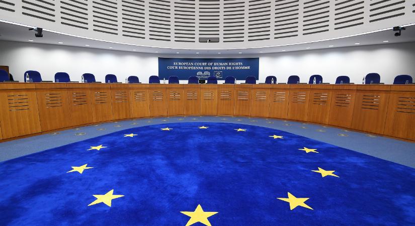 A Fidesz-kormány a bukása után is tovább harcol az Európai Bíróságon, hogy titokban meg lehessen figyelni az orvosokat és tanárokat