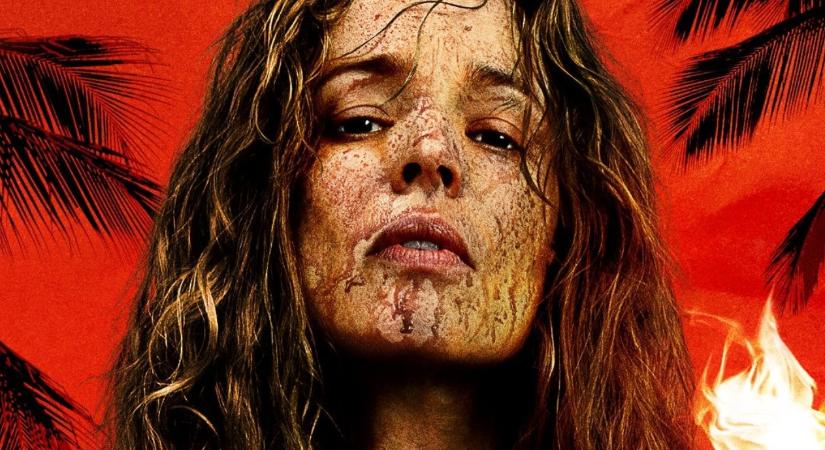 Mit nézzek? Erről a 8 CSÜTÖRTÖKI streamingpremierről nem érdemes lemaradni! (május 7. – Netflix, Disney, SkyShowtime, Telekom)