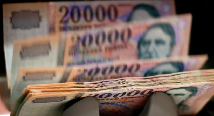 Mikor merülhet fel költségvetési csalás gyanúja az NKA-s támogatások kapcsán?