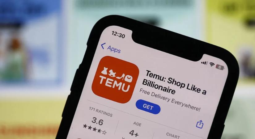 Drágább lesz az online vásárlás: 3 eurós díj jön minden külföldi csomagra