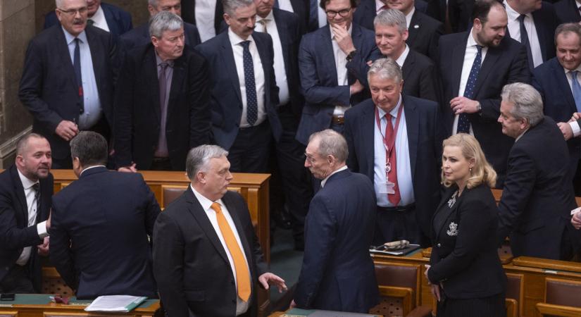 A megélhetési politizálás ideje lejárt