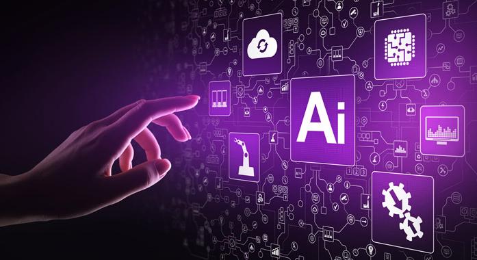 A technika és az AI előnyei hogyan változtatják meg az életünket?