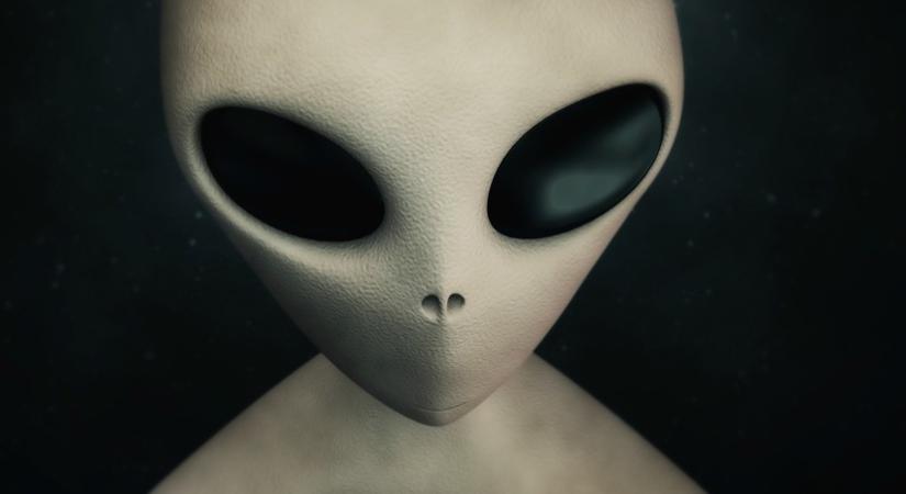 Amerika nyilvánosságra hozta az „UFO-aktákat”