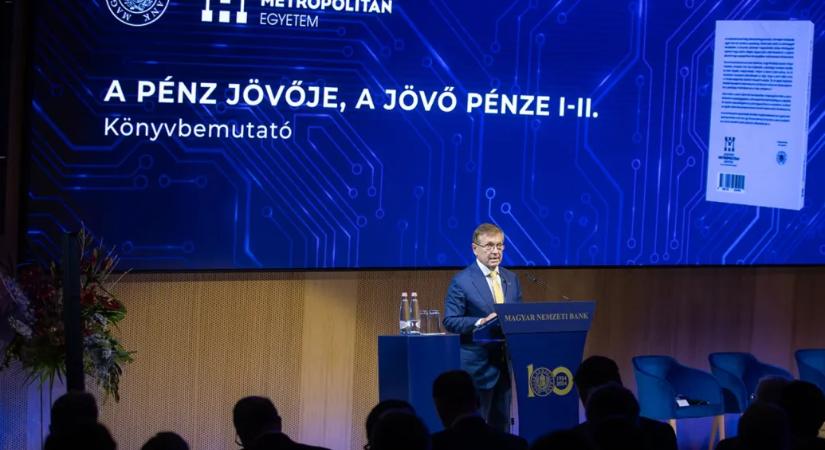 Matolcsyék a METU-nál megalkották az állami pénzből meggazdagodás legarcátlanabb receptjét