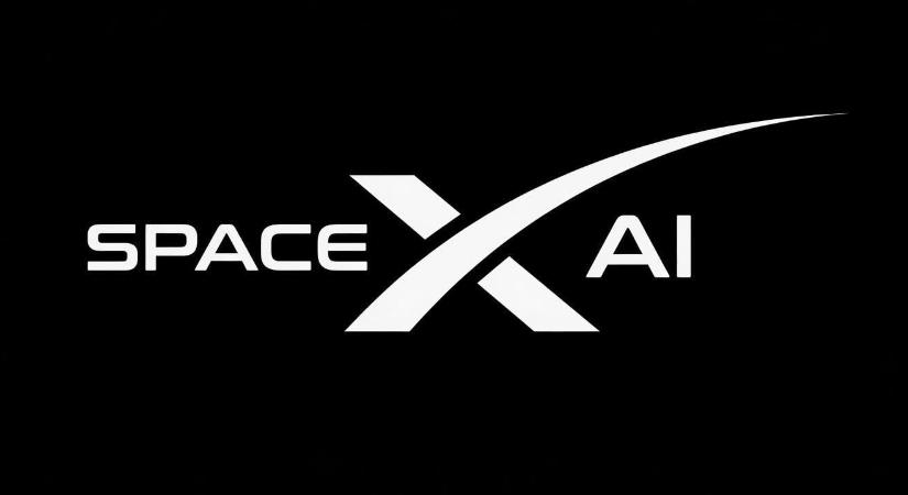 SpaceXAI néven folytatja tovább a SpaceX és az xAI
