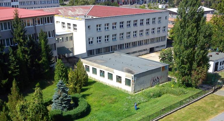 Rejtett kamerát találtak egy egri középiskolában, a tanárok szerint rendszerszintű visszaélések történhettek