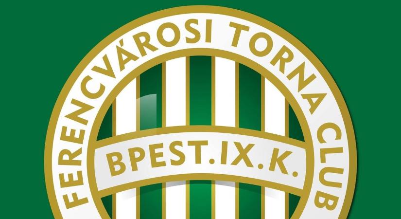 Reagált a Ferencváros a Magyar Közlönyben megjelent kormányhatározatra