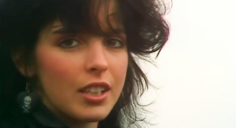 Ha szeretnéd, hogy (még) jobb napod legyen, hallgasd meg a 99 Luftballonst nagyzenekari előadásban!