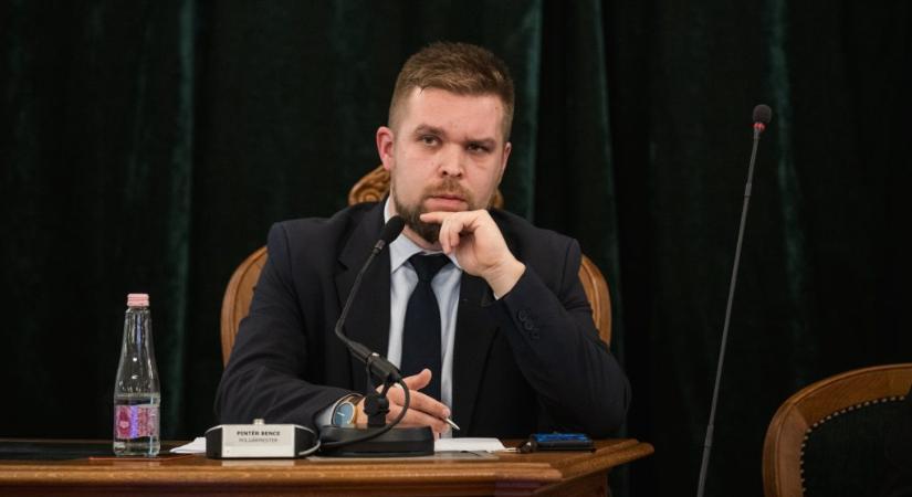 Pintér Bence: Távozik a Győr-Szol vezére, de az adósság és a felelősség marad