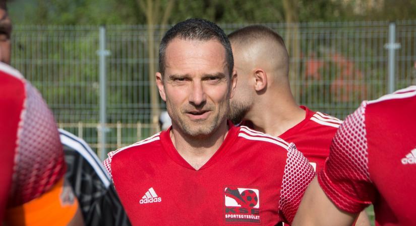 Súlyos balesete után kerekesszékbe került a magyar focista – így segít neki Szoboszlai Dominik