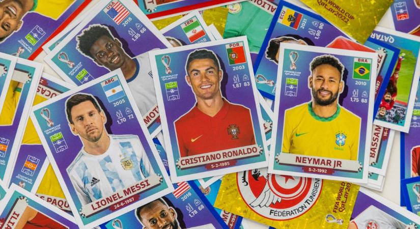 Borzalmas hírt közölt a szurkolókkal a FIFA: hatvan év után lezárul egy korszak, több millió drukkert érint a döntés