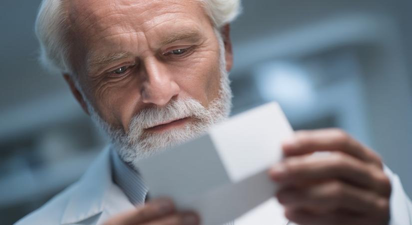 Sokan erről álmodnak, mégis rengetegen csalódnak benne: a korai nyugdíj nem mindig hoz boldogságot