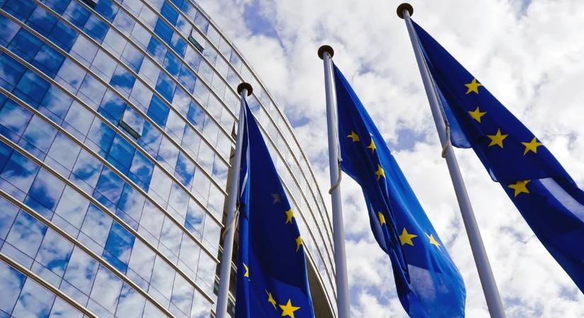 Uniós szóvivő: az EU nem változtat az Ukrajnát érintő álláspontján vagy ukrajnai jelenlétén