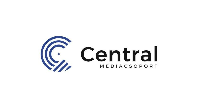 Kirobbant a médiaháború: durván nekiment a Media1-nek a 24.hu gazdája, a Central Médiacsoport
