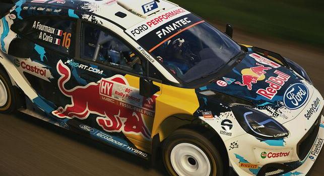 Jövőre visszatér a WRC, de van okunk némi aggodalomra
