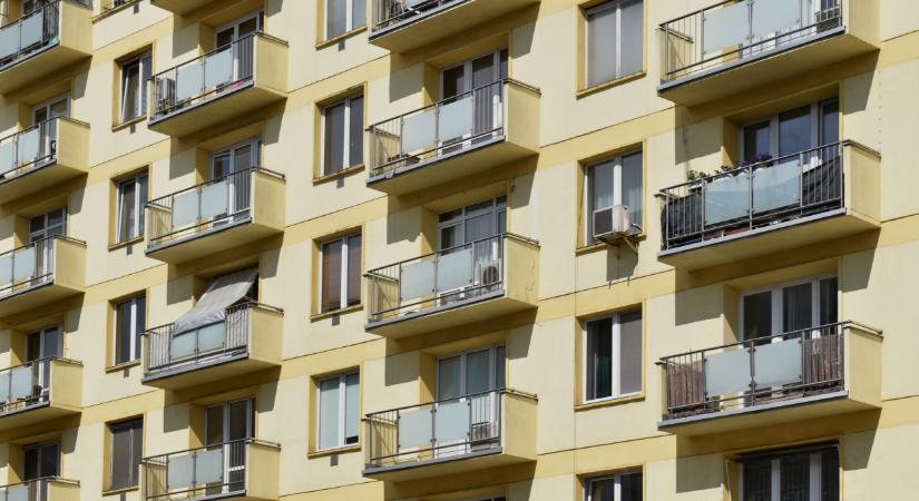 Kegyetlen csapda várja a fővárosi lakásvásárlókat: óriási a lehúzás - hát ennek most már sose lesz vége?