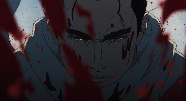 Szeptemberben a japán mozikban indít a Sekiro: No Defeat anime adaptáció, a nemzetközi premierről még nincs hír