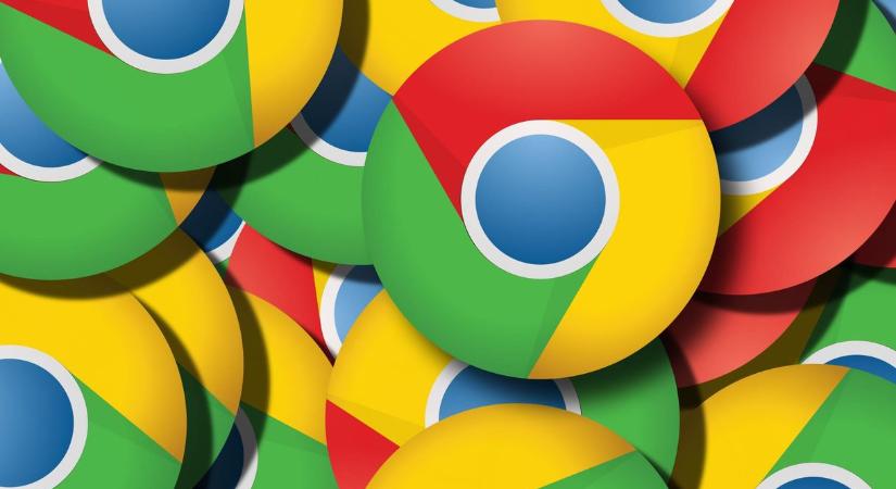 127 súlyos hibát találtak a Chrome böngészőben, azonnal frissíteni kell