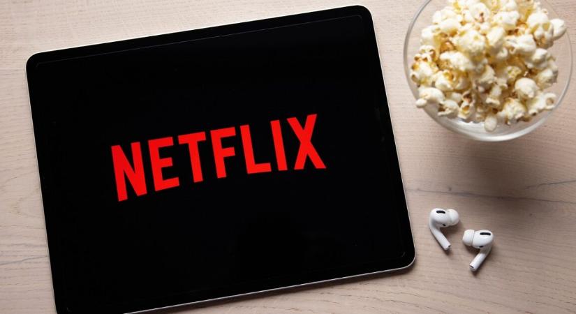 Váratlan döntést hozott a Netflix a sikersorozatról