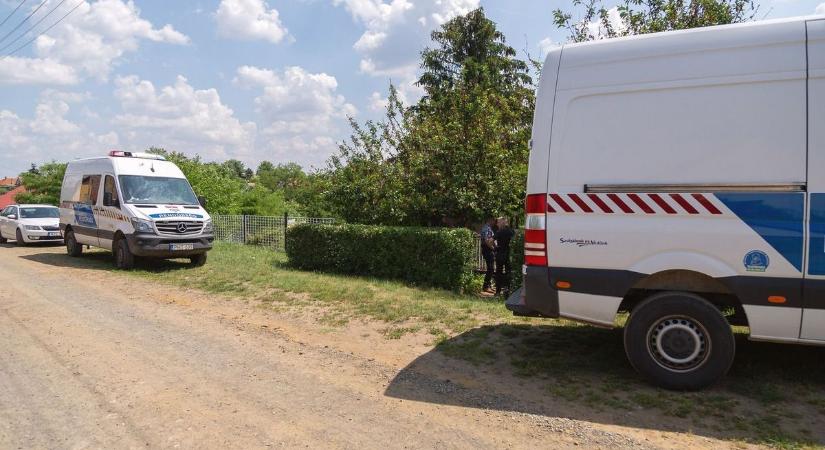 Ő Baranya legveszélyesebb és legkeresettebb bűnözője: 14 körözés van érvényben Tünde ellen