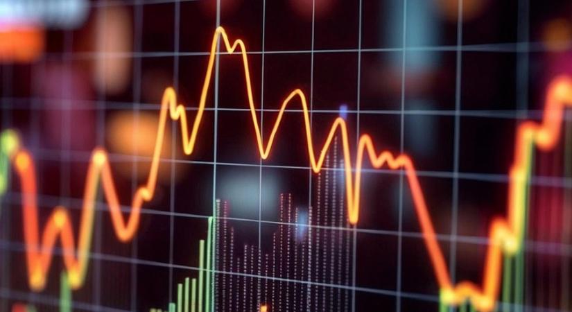 Értékpapír-állományok: közzétette a jegybank a 2026. márciusi adatokat
