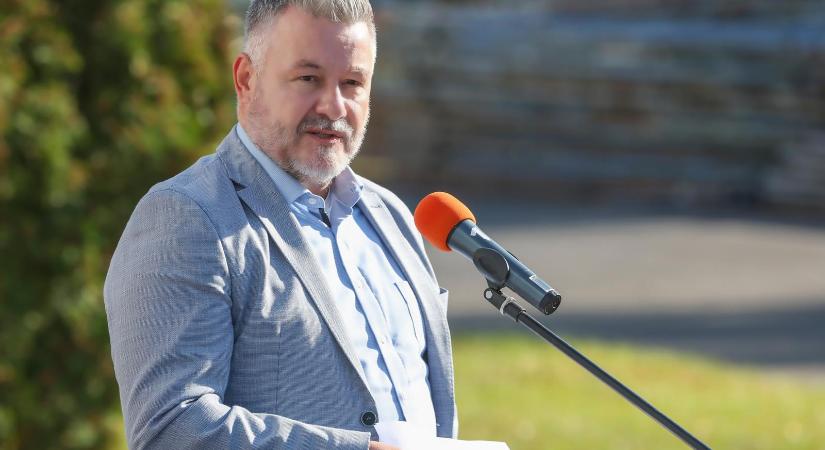 Hatott az 1,7 milliárd forintos botrány, lemondott a Győr-Szol Zrt. elnök-vezérigazgatója