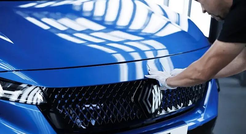 A Renault szerint már nem biztos a spanyol gyárak jövője