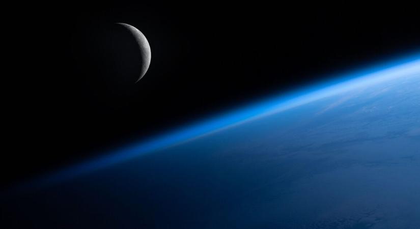 Szovjet szemszögből meséli újra a holdversenyt ez a sci-fi sorozat