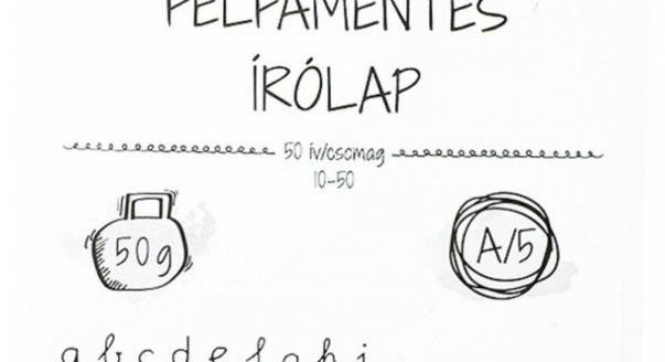 Az alkotás szabadsága: a rajztábla szerepe a művészetben