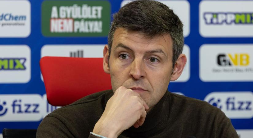 H szektor: Navarro megy vagy marad?