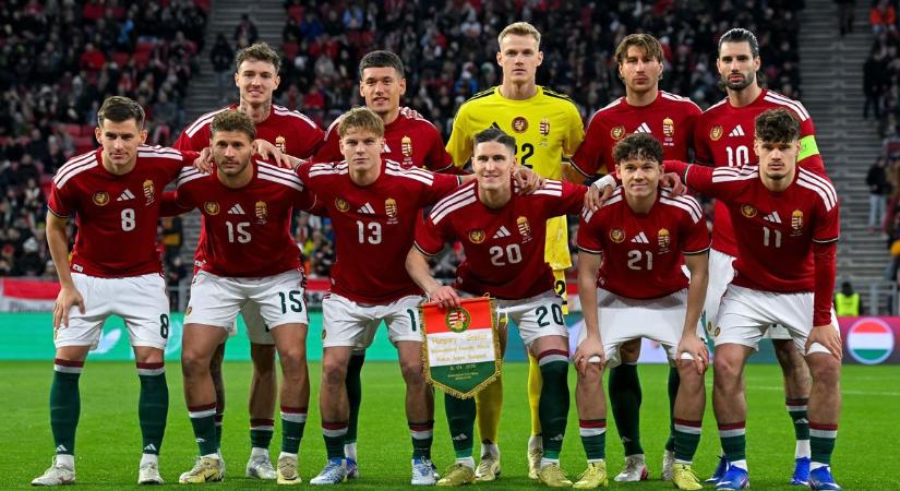 „Bármit is kér, adják meg neki” – Angliában követelik a magyar játékosuk megtartását