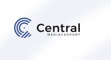 Botrány a magyar médiában: a Central Médiacsoportnak is elege van Media1-ből – Korábban az Index, az RTL, a Telex és az ATV is így döntött
