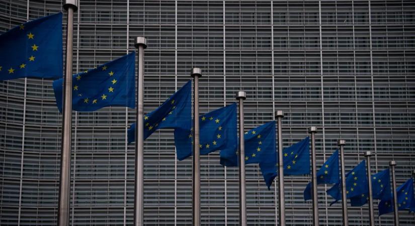 A magyarok háromnegyede szerint Magyarország profitált az EU-s tagságból