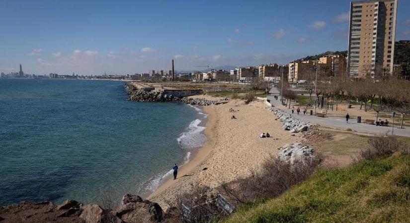 Európai turistaország riasztott a gyilkos hantavírus miatt, folyik a hajsza