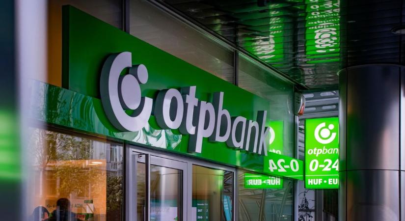 Bejelentés az OTP-től: több digitális szolgáltatás is leállhat májusban