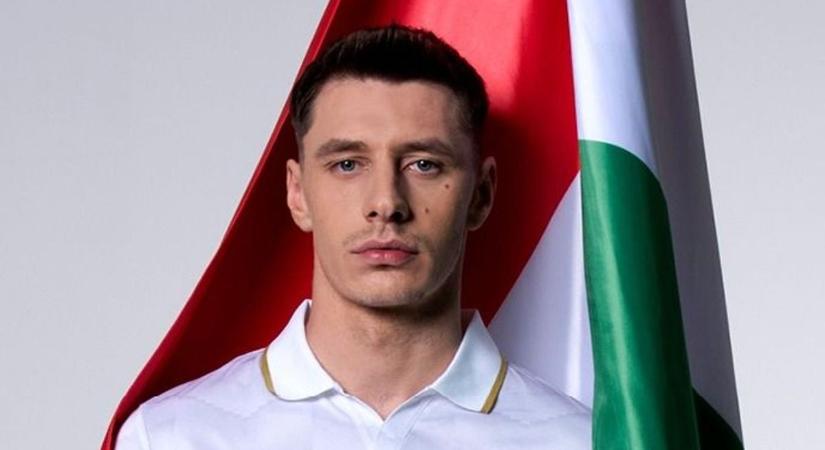 Előbb beleszálltak a magyar zászlót lengető Fradi-játékosba, most meg behívták a román válogatottba