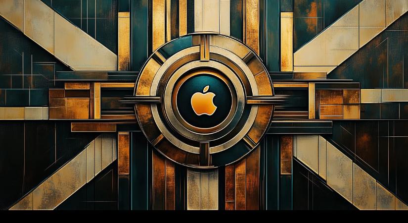 Szívhatják a fogukat az iPhone-vásárlók