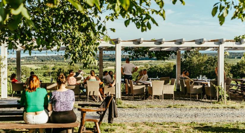 Színes hétvégi kínálat Veszprémben és a Balaton településein