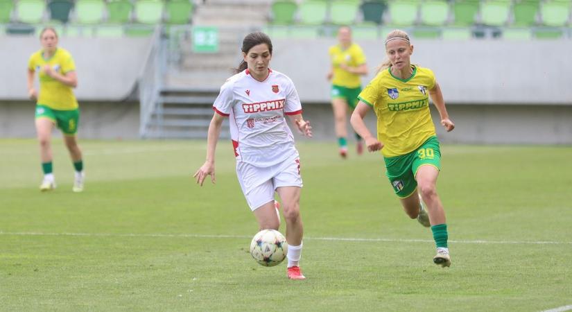 Nagy csatában Viktoria-döntetlen - fotók