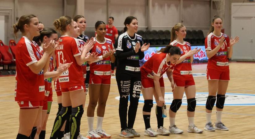 Sztárok jönnek Dunaújvárosba, nagy élmény lesz ez a fiataloknak
