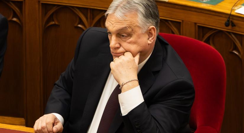 Most jött! Orbán Viktor megszólalt „Zsolti bácsiról”